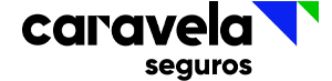 caravela