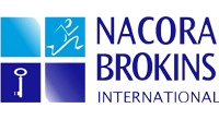 Nacora